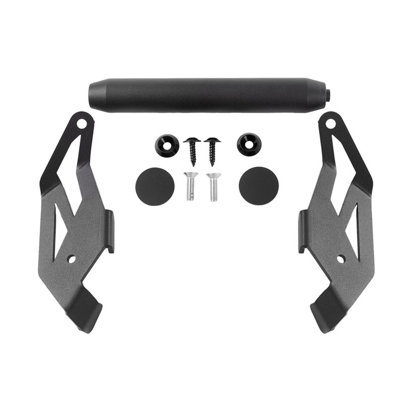 I Tech Accessories - Suporte de Telefone para Motocicleta AC29