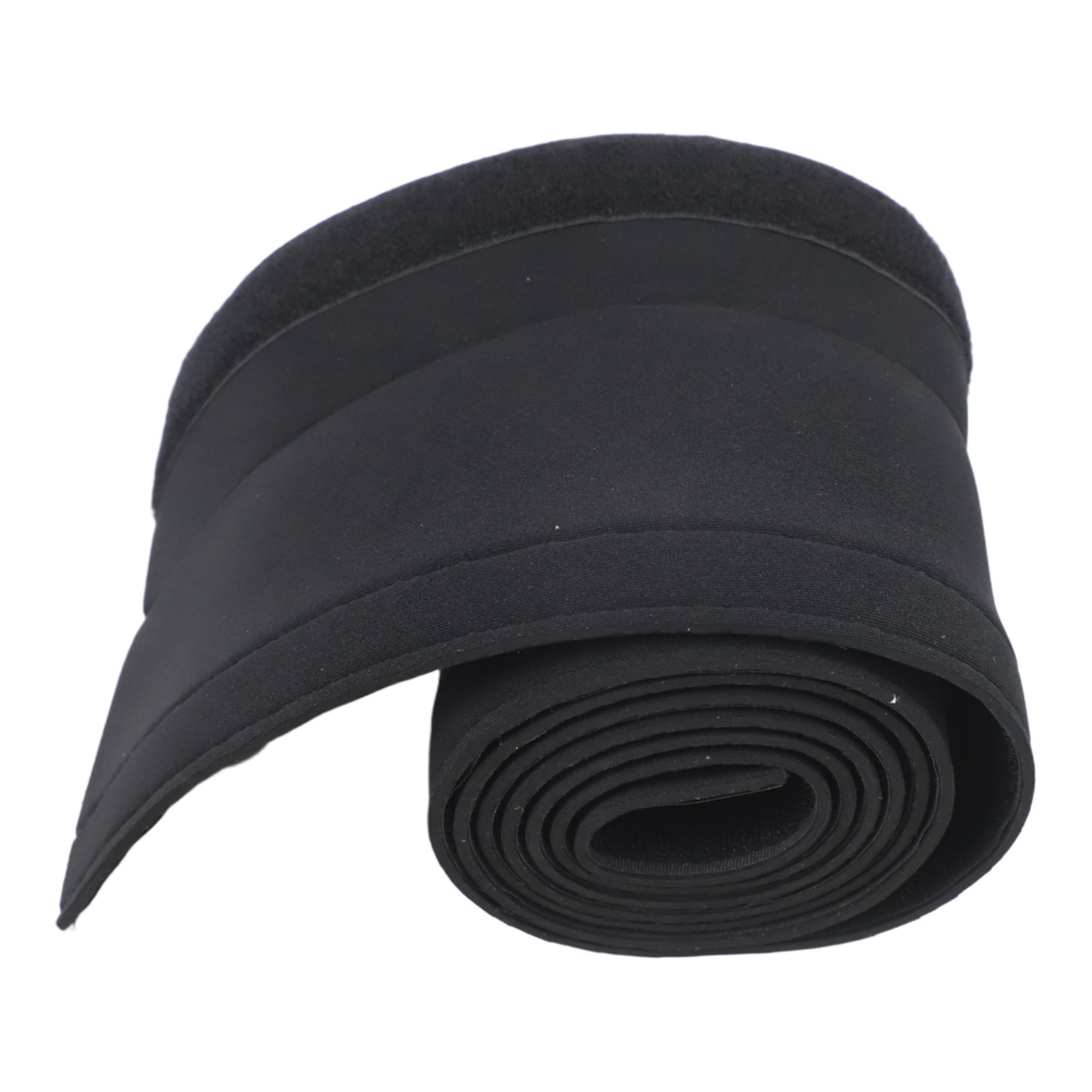 Cable Sleeve Neoprene - Mangueira de neoprene de 60 polegadas