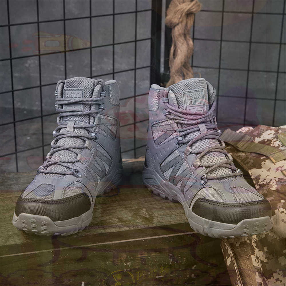 Tech Accessories For Students - Ângulo zimni sapatos de luxo masculinos