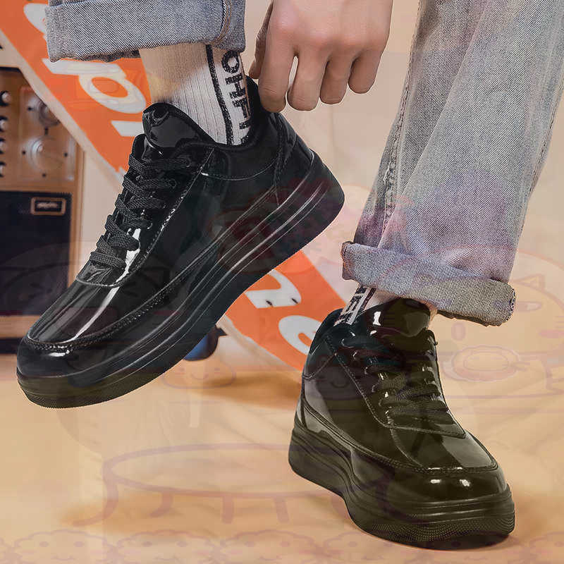 Tech Accessories For Students - Botas tamanho 33 tênis sapatos femininos