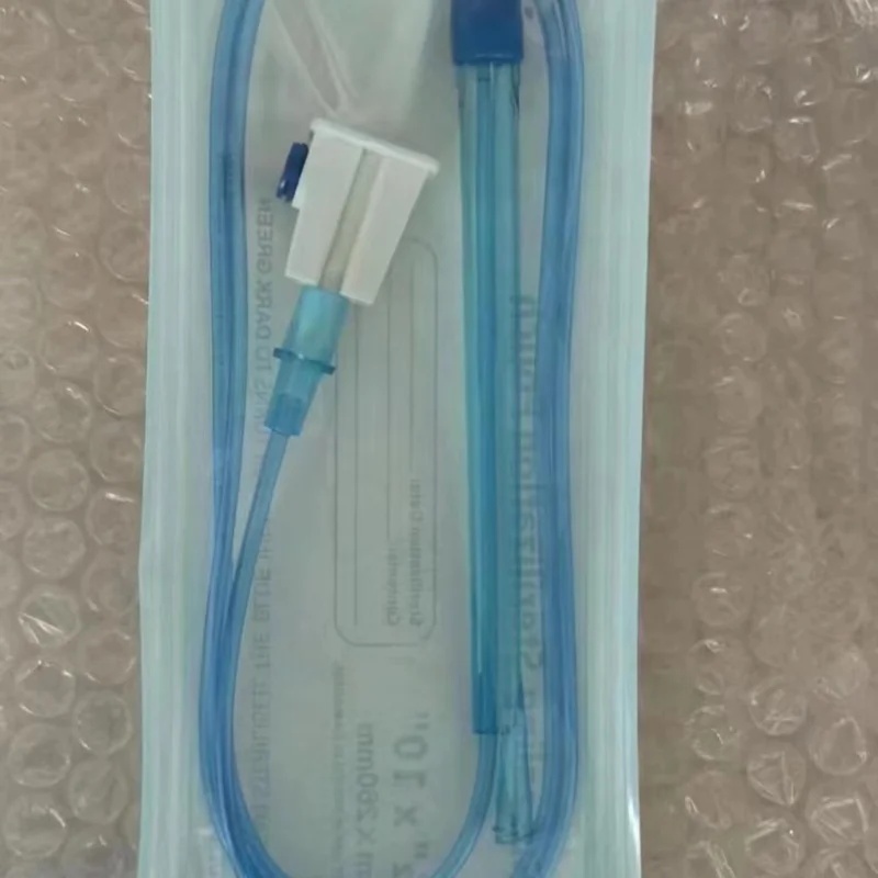 Japanese Tech Accessories - 2025 Israel Tech Máquina de Jato