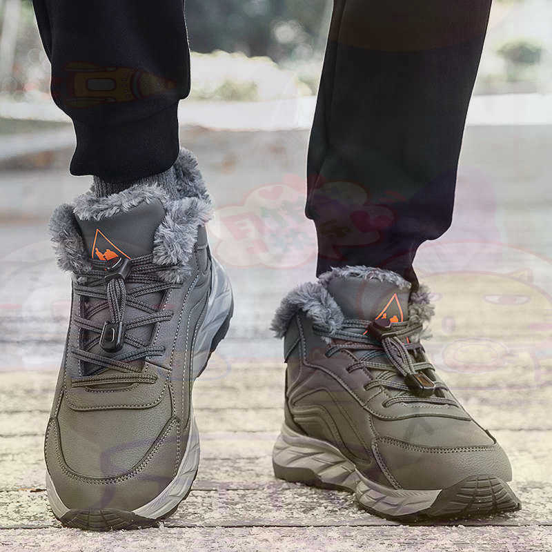 Tech Accessories For Students - Legítimo couro fúcsia cesta sapatos masculinos