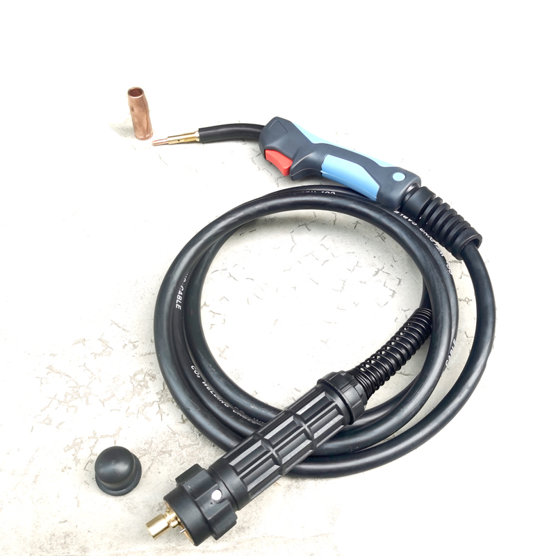 I Tech Accessories - FY-TECH CO2 MIG MAG Tocha de