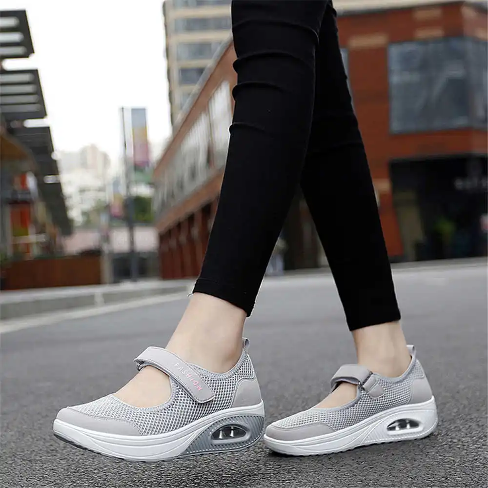 Tech Accessories For Students - 36-41 demi-temporada tênis coloridos andando patins