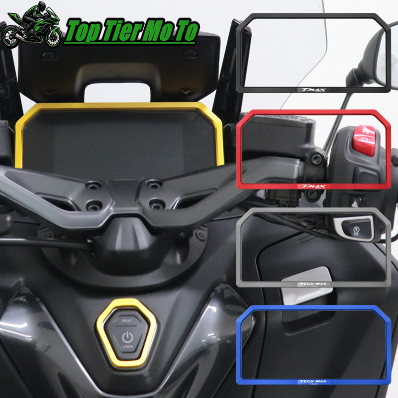 Acessórios para Motocicleta: C - Tech Table Accessories avaliação e preço