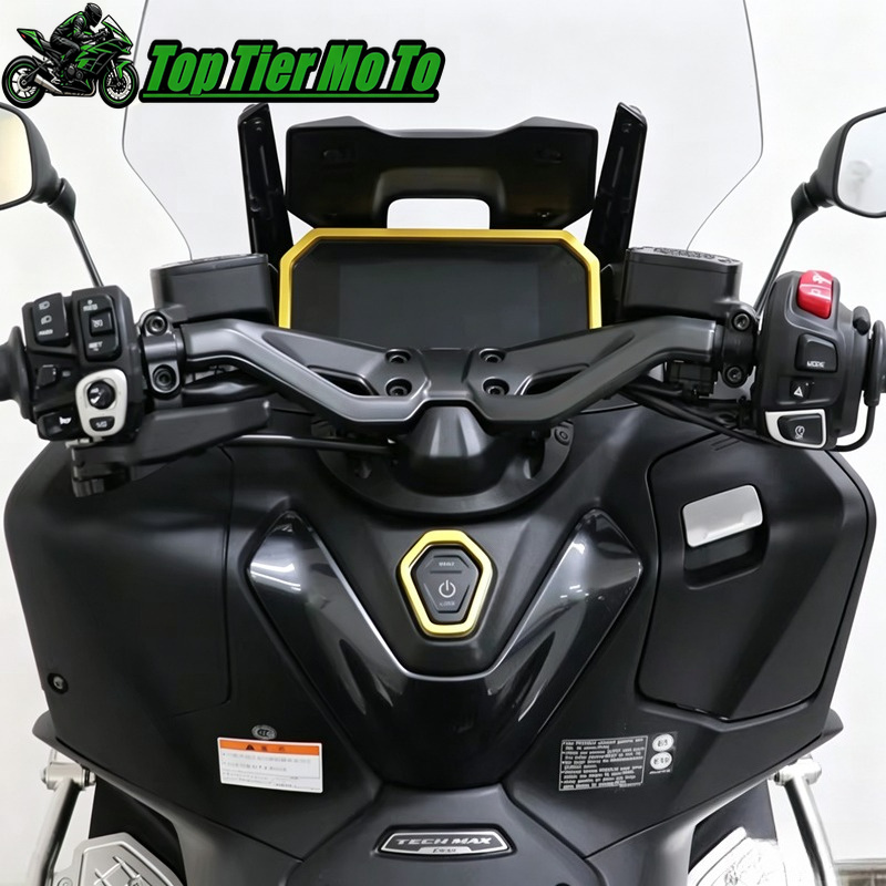 Acessórios para Motocicleta: C - Tech Table Accessories avaliação e preço