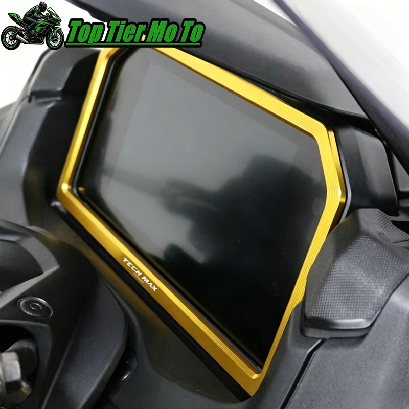 Acessórios para Motocicleta: C - Tech Table Accessories avaliação e preço