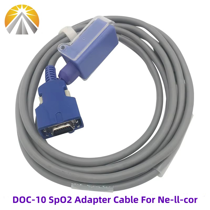Cabo de extensão reutilizável  - Top Tech Accessories avaliação e preço