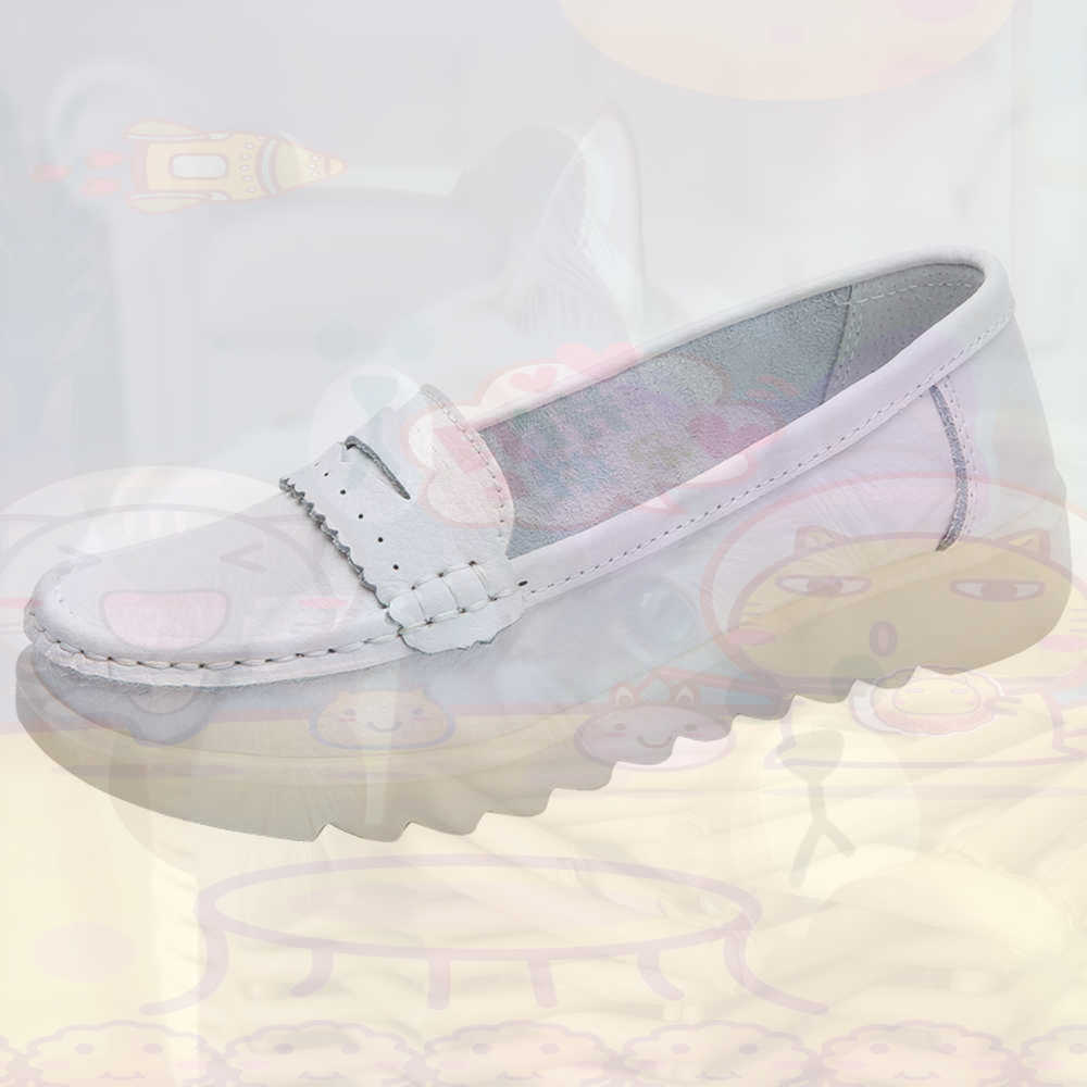 Mocassim condução tênis adoles - Tech Accessories For Students avaliação e preço