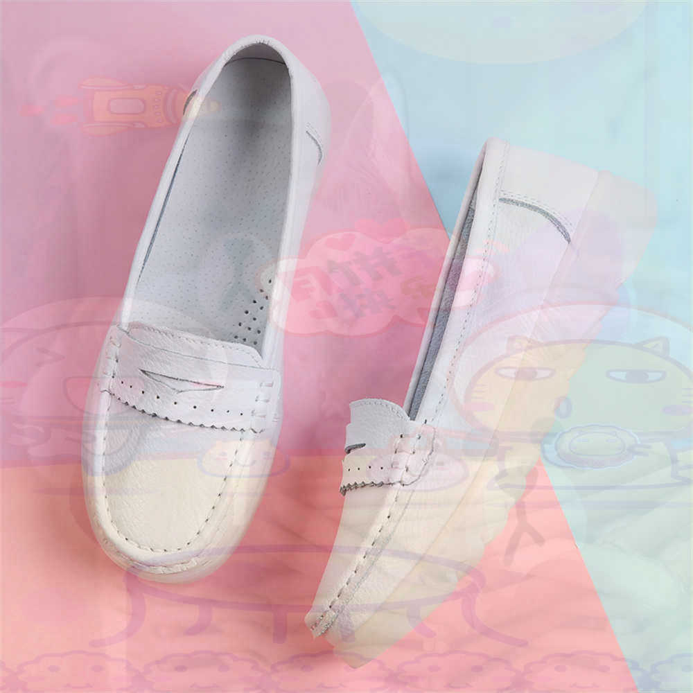 Mocassim condução tênis adoles - Tech Accessories For Students avaliação e preço