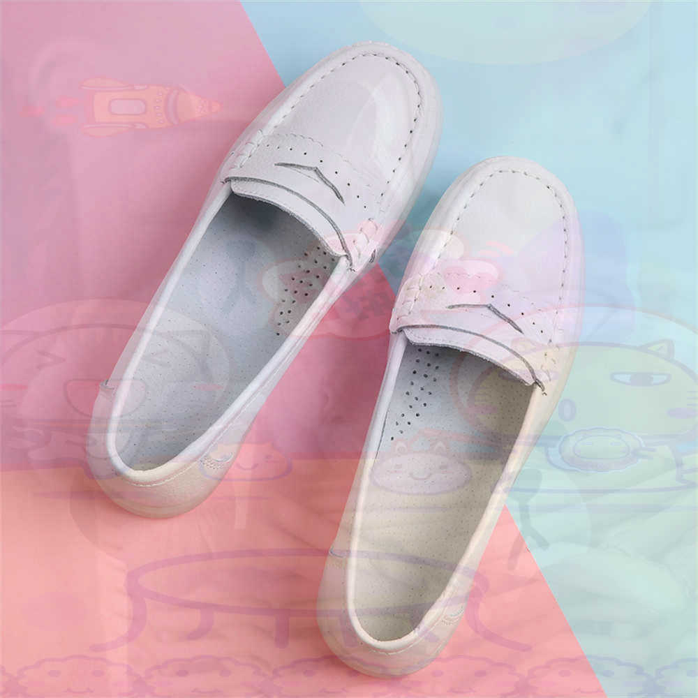 Mocassim condução tênis adoles - Tech Accessories For Students avaliação e preço