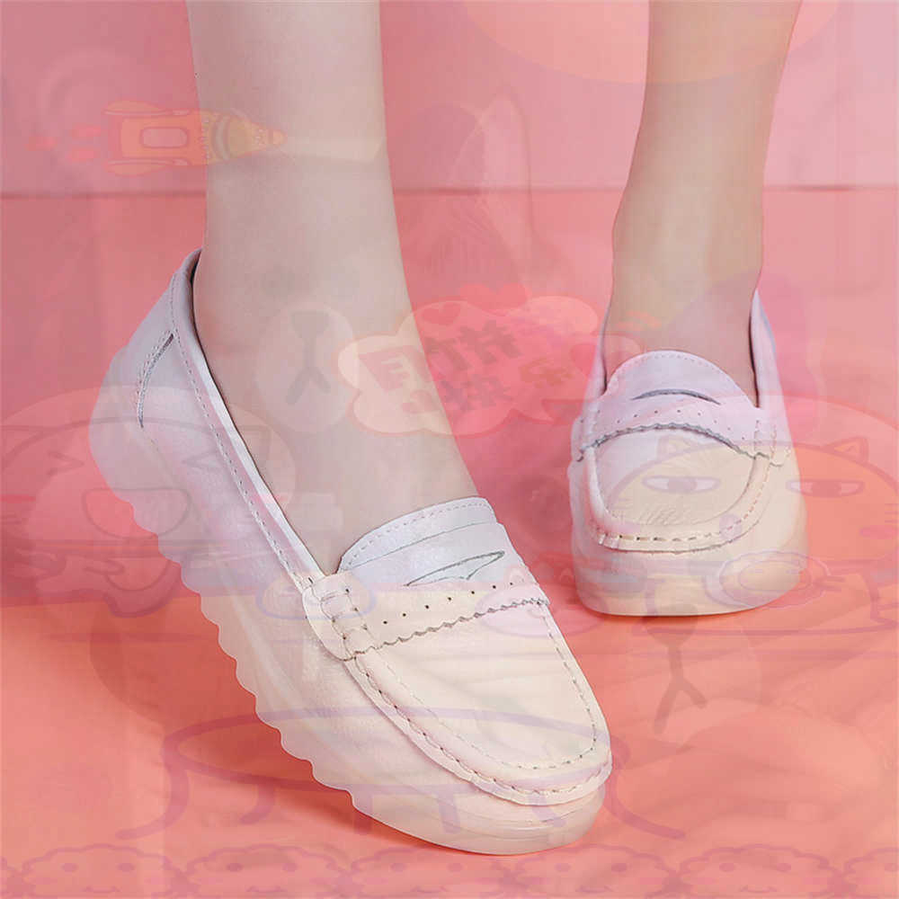 Mocassim condução tênis adoles - Tech Accessories For Students avaliação e preço