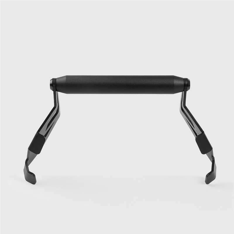 Suporte de Telefone para Motoc - I Tech Accessories avaliação e preço