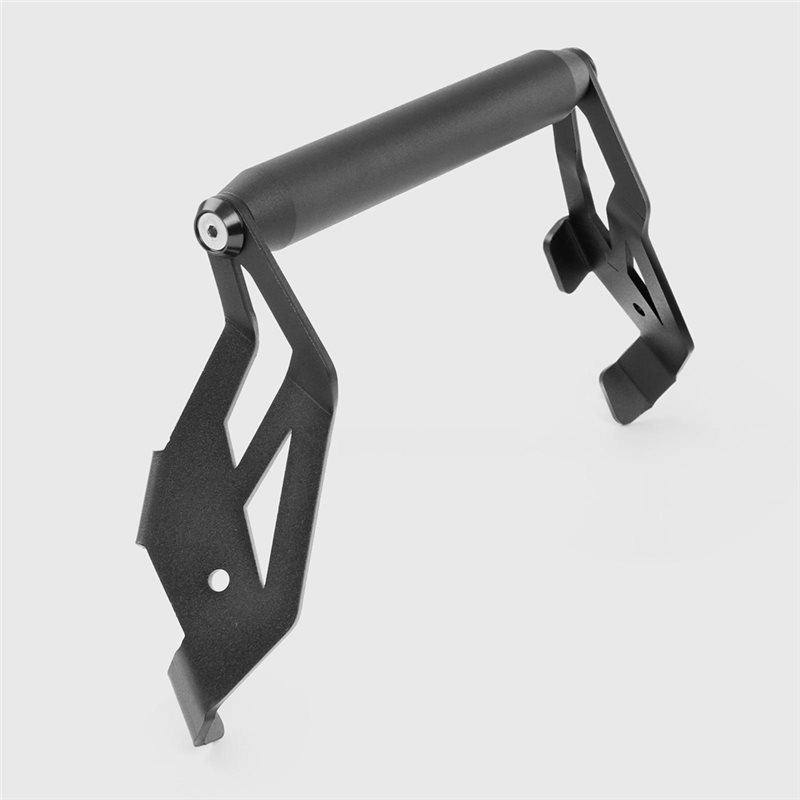 Suporte de Telefone para Motoc - I Tech Accessories avaliação e preço