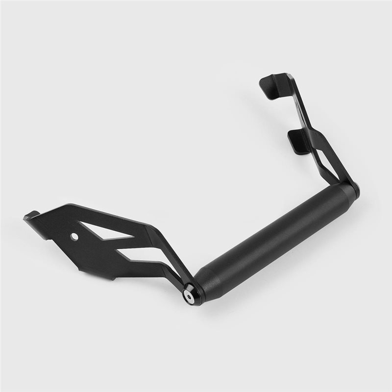Suporte de Telefone para Motoc - I Tech Accessories avaliação e preço
