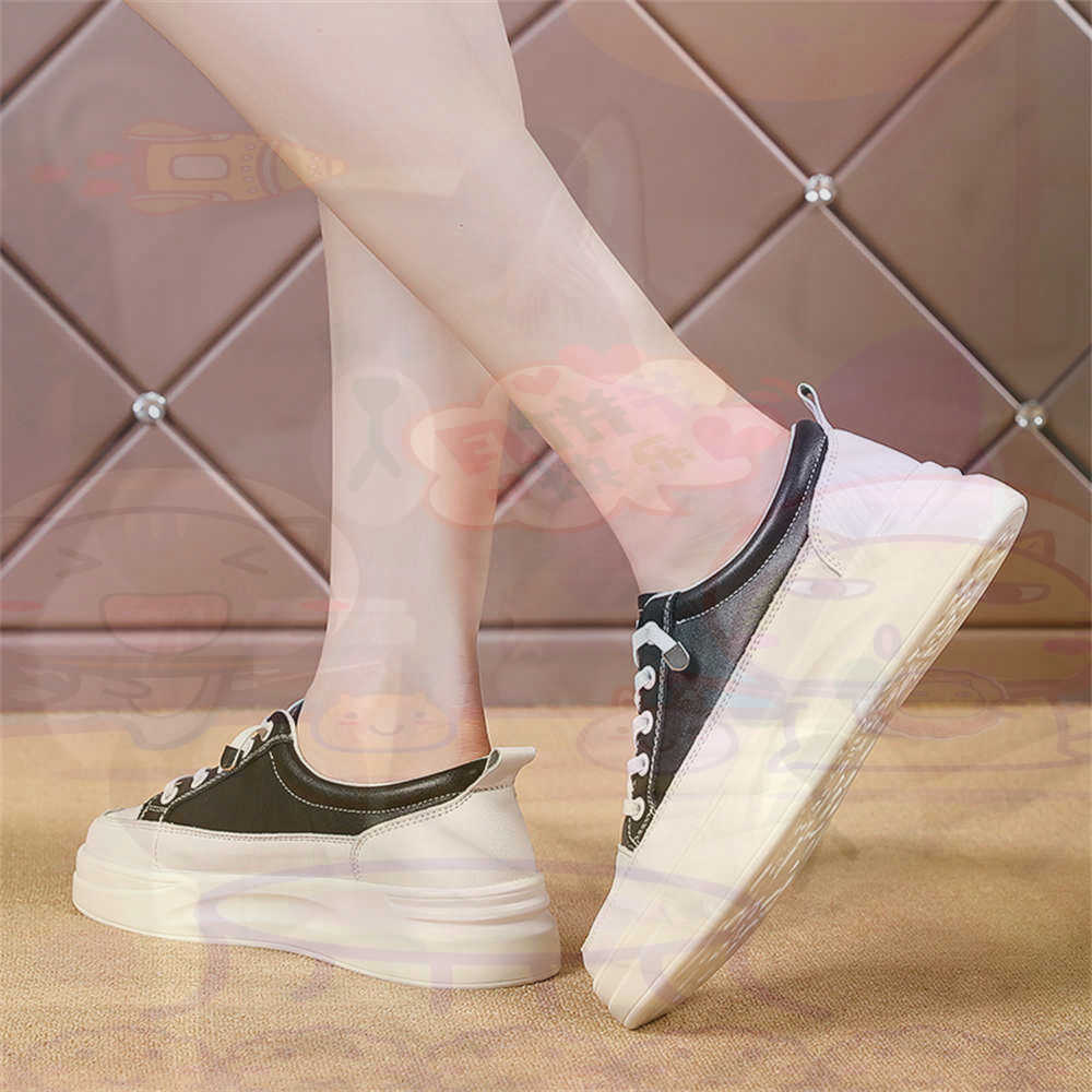 Lace-up chunky mocassins mulhe - Tech Accessories For Students avaliação e preço