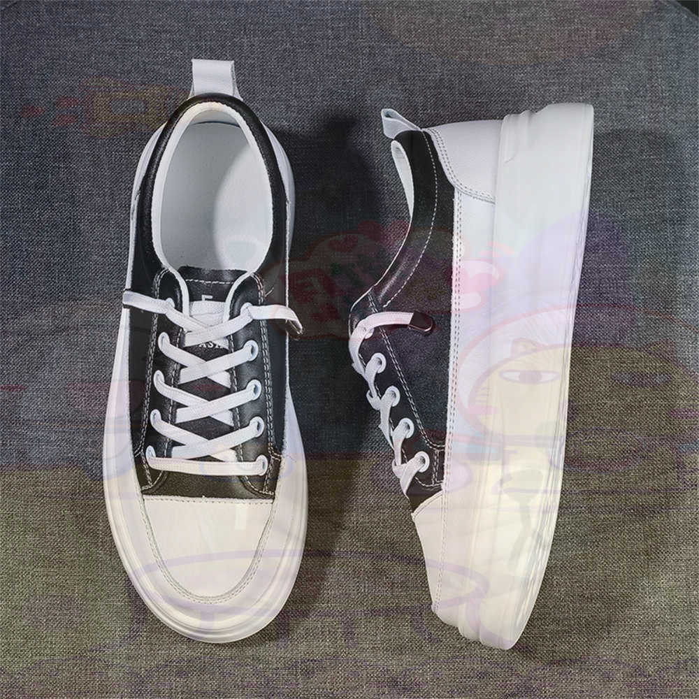 Lace-up chunky mocassins mulhe - Tech Accessories For Students avaliação e preço