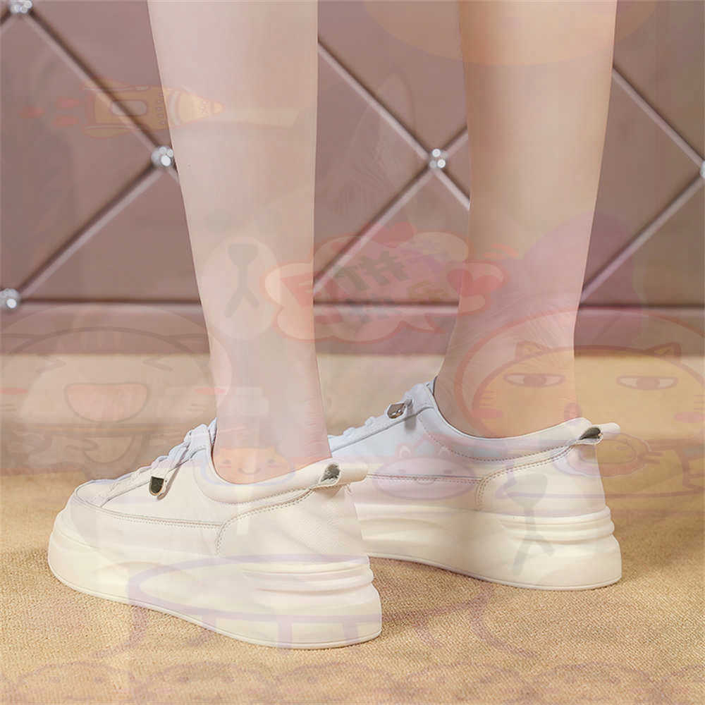Lace-up chunky mocassins mulhe - Tech Accessories For Students avaliação e preço