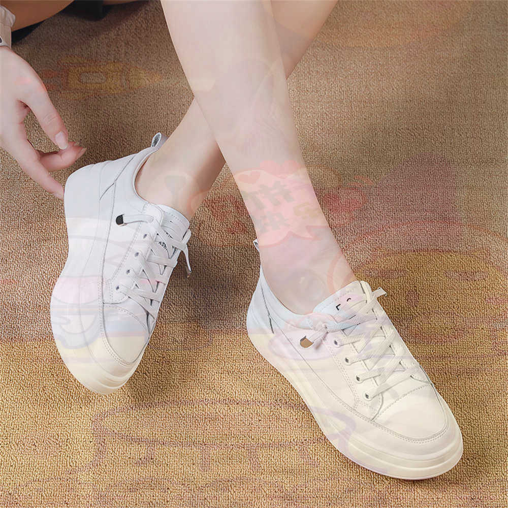 Lace-up chunky mocassins mulhe - Tech Accessories For Students avaliação e preço