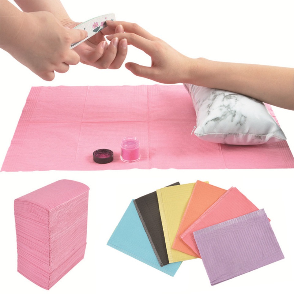 20/50/125PCS Tapete Descartáve - Tech Table Accessories avaliação e preço