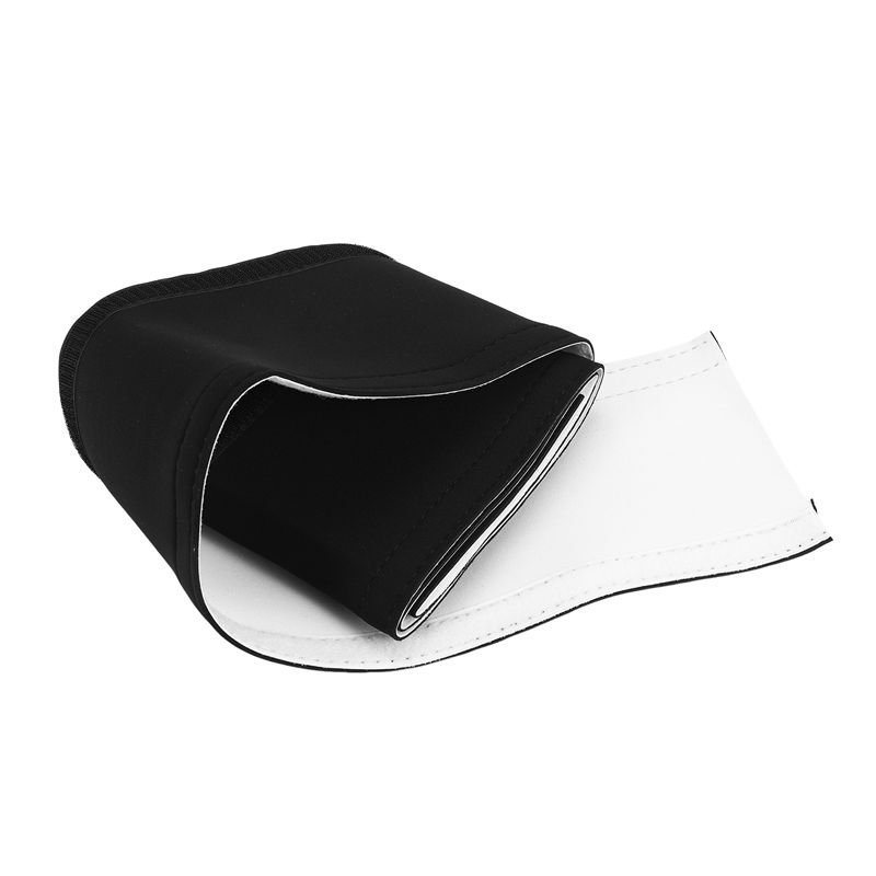 A36T-Neoprene Troll Sleeve, Or - Cable Sleeve Neoprene avaliação e preço