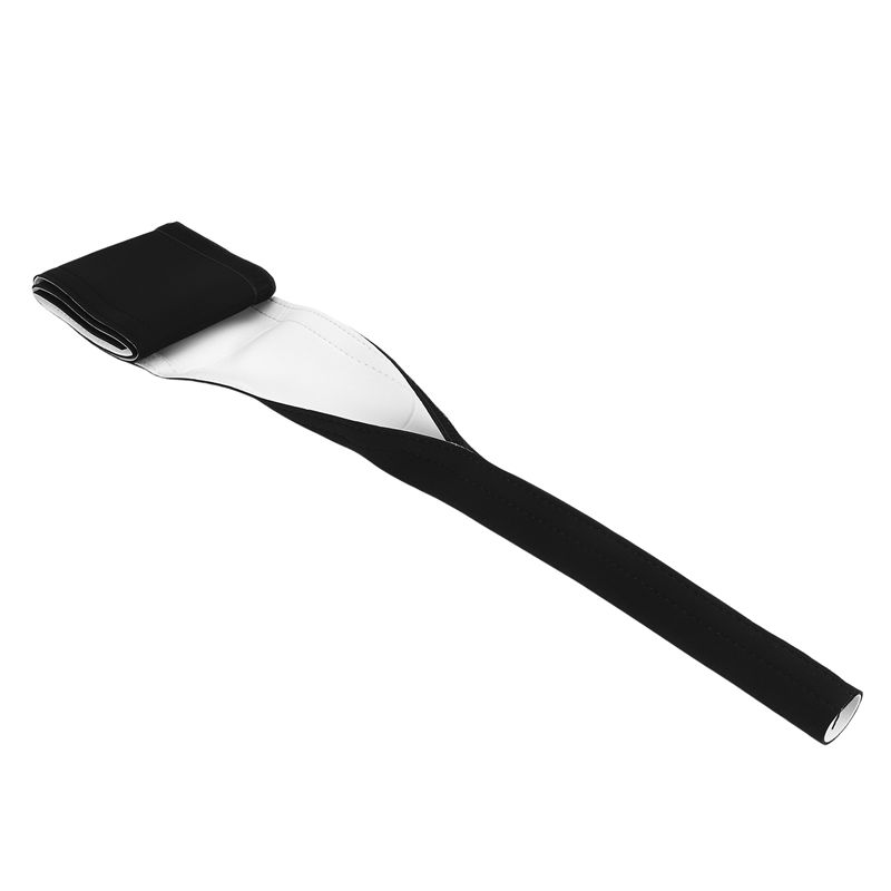 A36T-Neoprene Troll Sleeve, Or - Cable Sleeve Neoprene avaliação e preço