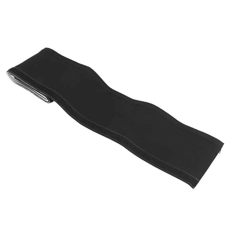 A36T-Neoprene Troll Sleeve, Or - Cable Sleeve Neoprene avaliação e preço