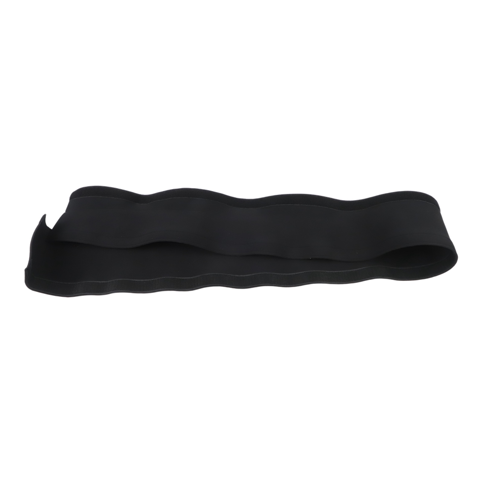 Mangueira de neoprene de 60 po - Cable Sleeve Neoprene avaliação e preço