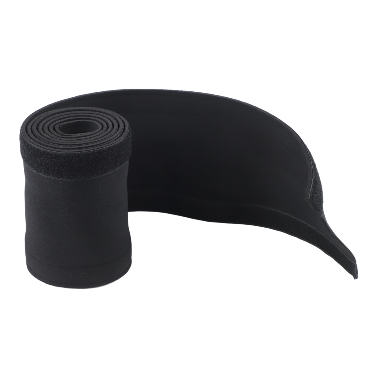 Mangueira de neoprene de 60 po - Cable Sleeve Neoprene avaliação e preço