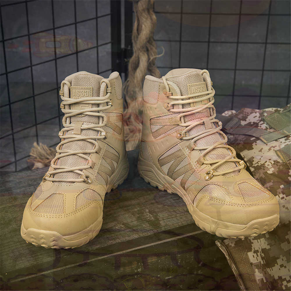 Ângulo zimni sapatos de luxo m - Tech Accessories For Students avaliação e preço