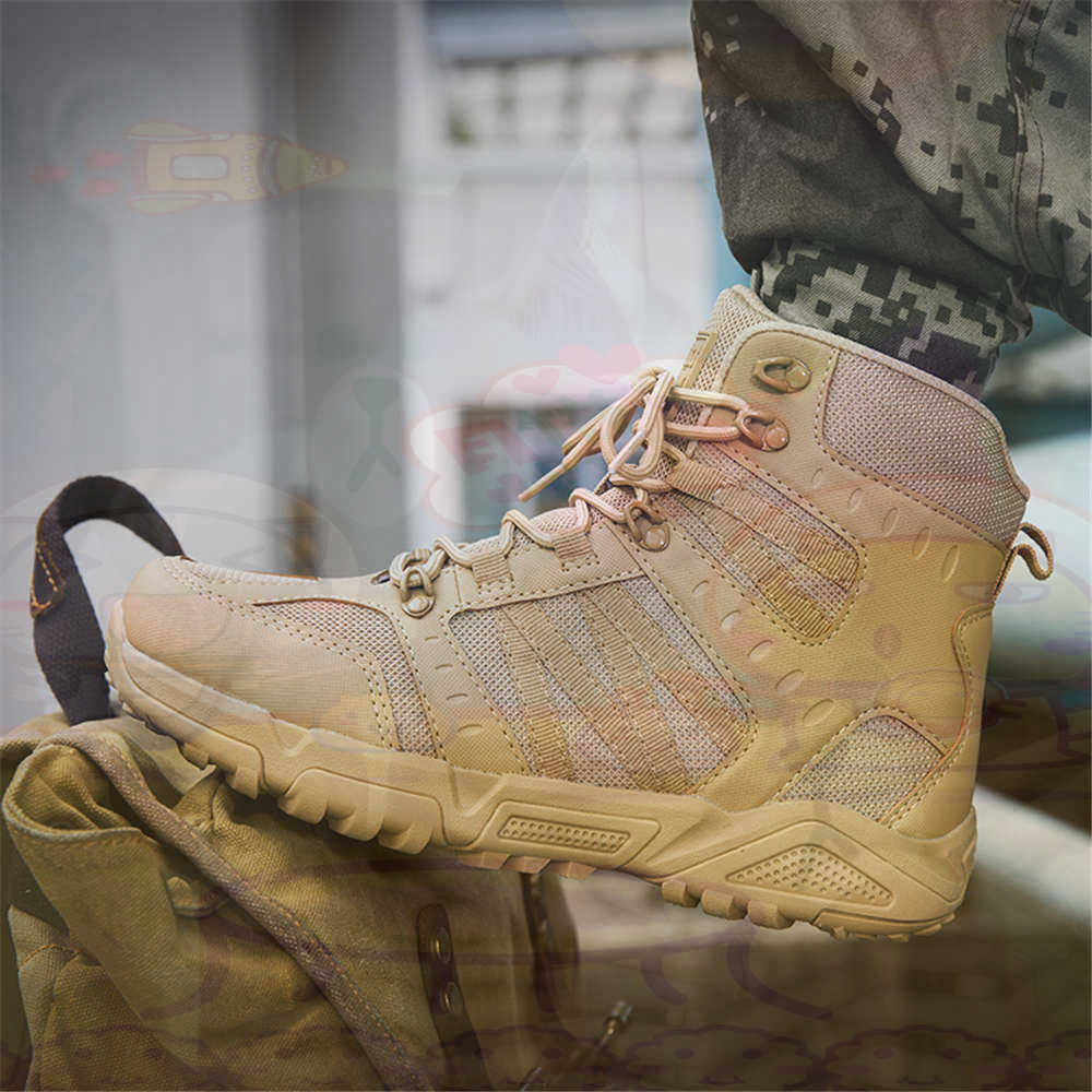 Ângulo zimni sapatos de luxo m - Tech Accessories For Students avaliação e preço