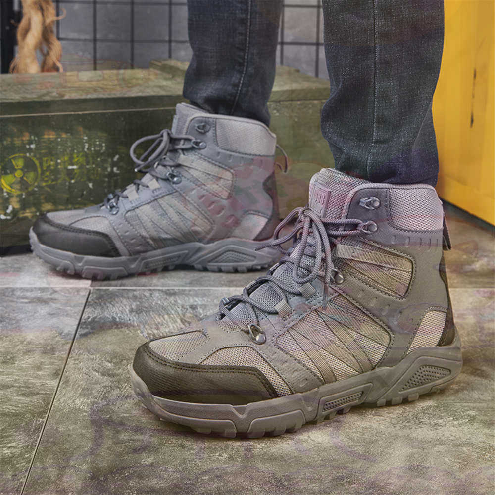 Ângulo zimni sapatos de luxo m - Tech Accessories For Students avaliação e preço
