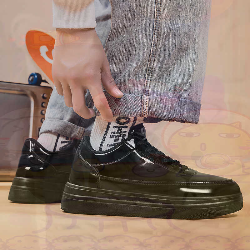 Botas tamanho 33 tênis sapatos - Tech Accessories For Students avaliação e preço