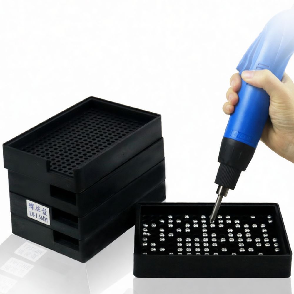 Bandeja organizadora de parafu - Tech Accessories For Laptop avaliação e preço
