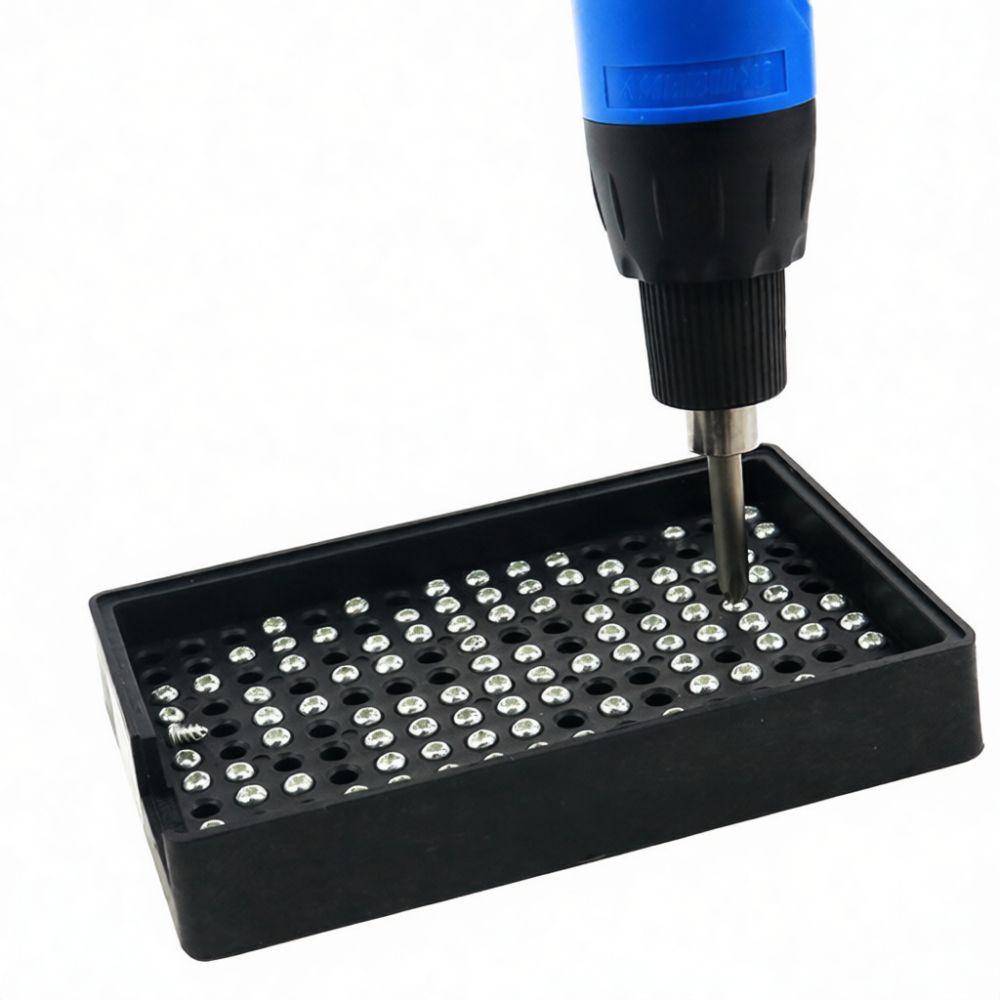Bandeja organizadora de parafu - Tech Accessories For Laptop avaliação e preço