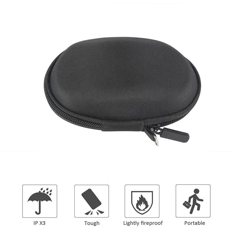 Bolsa de transporte para jogos - Tech Acc avaliação e preço