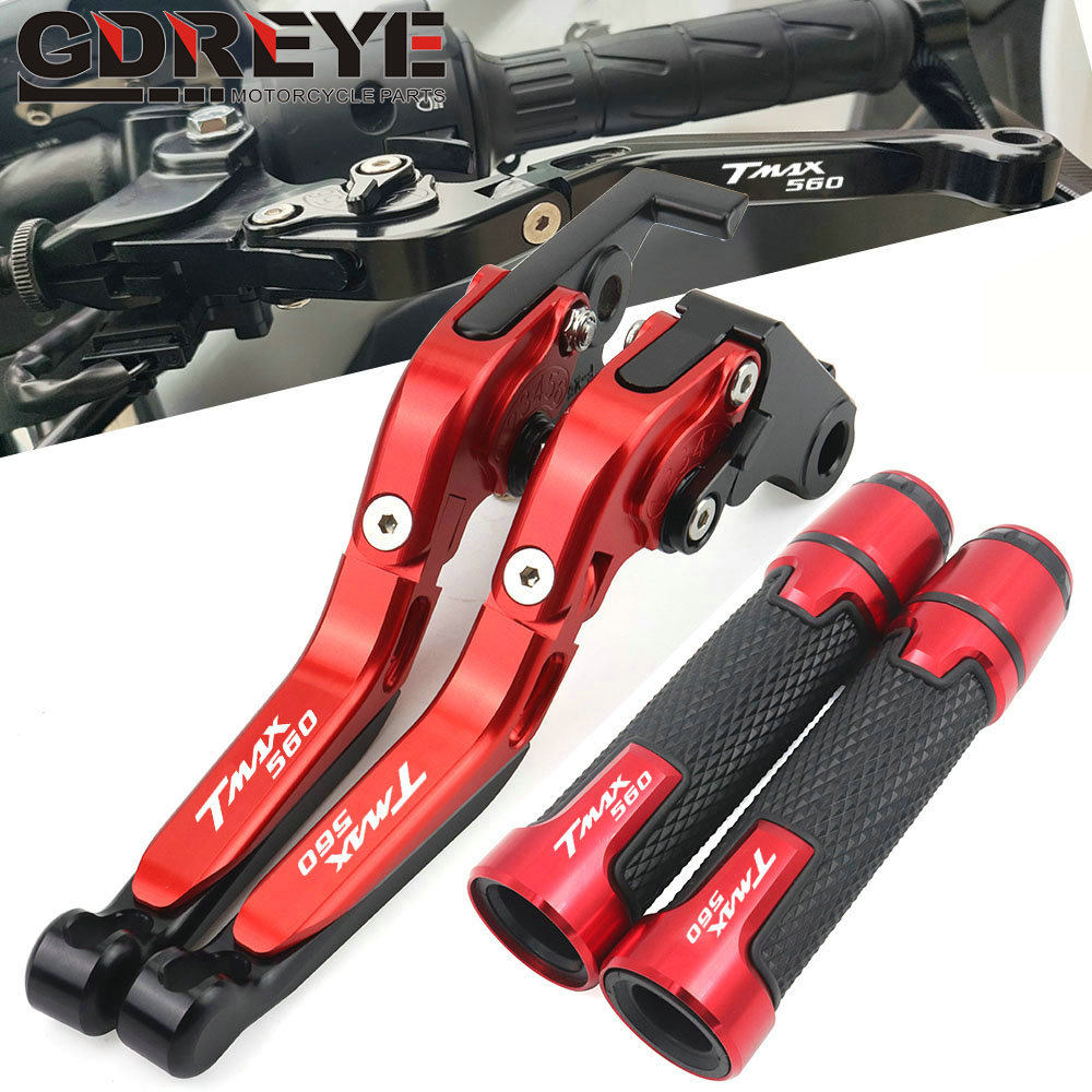 Novo para yamaha tech max tmax - I Tech Accessories avaliação e preço