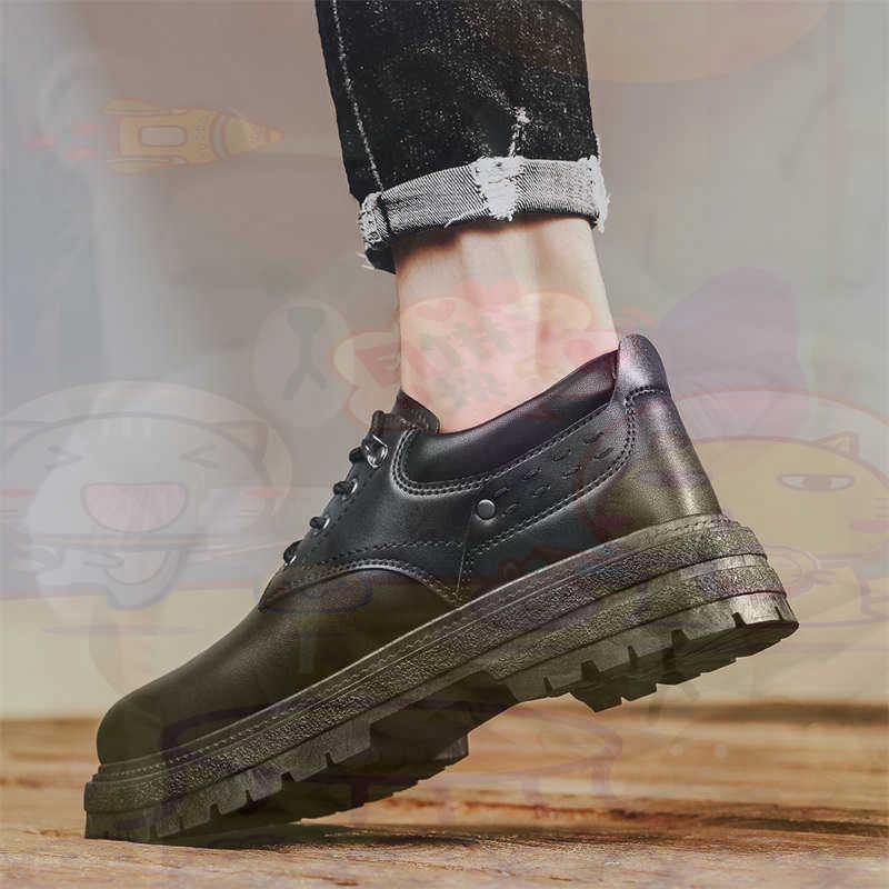 Escuro natural couro moda form - Tech Accessories For Students avaliação e preço