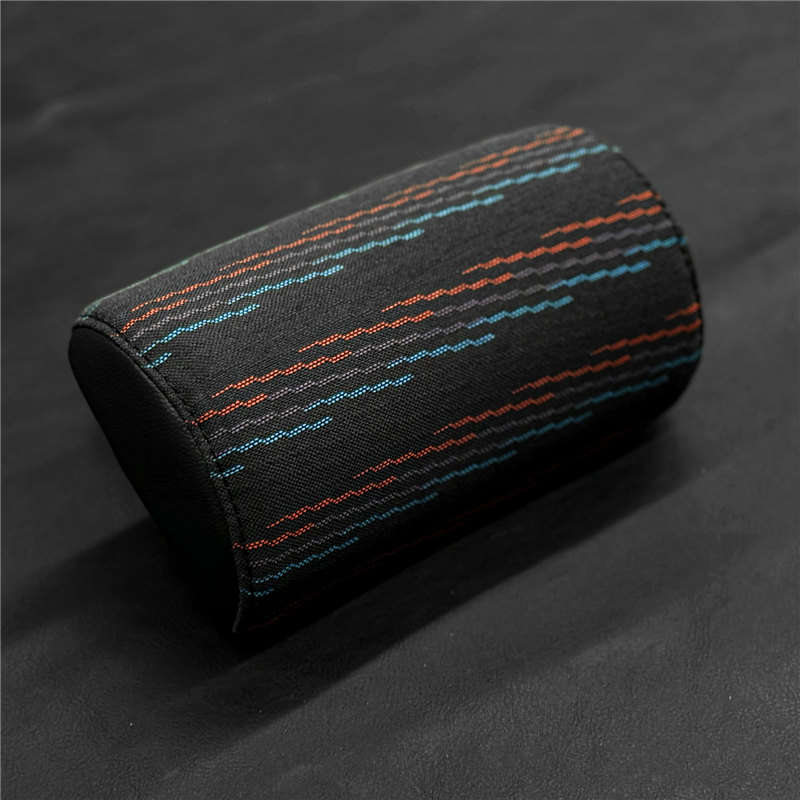Encosto de cabeça do carro pes - I Tech Accessories avaliação e preço