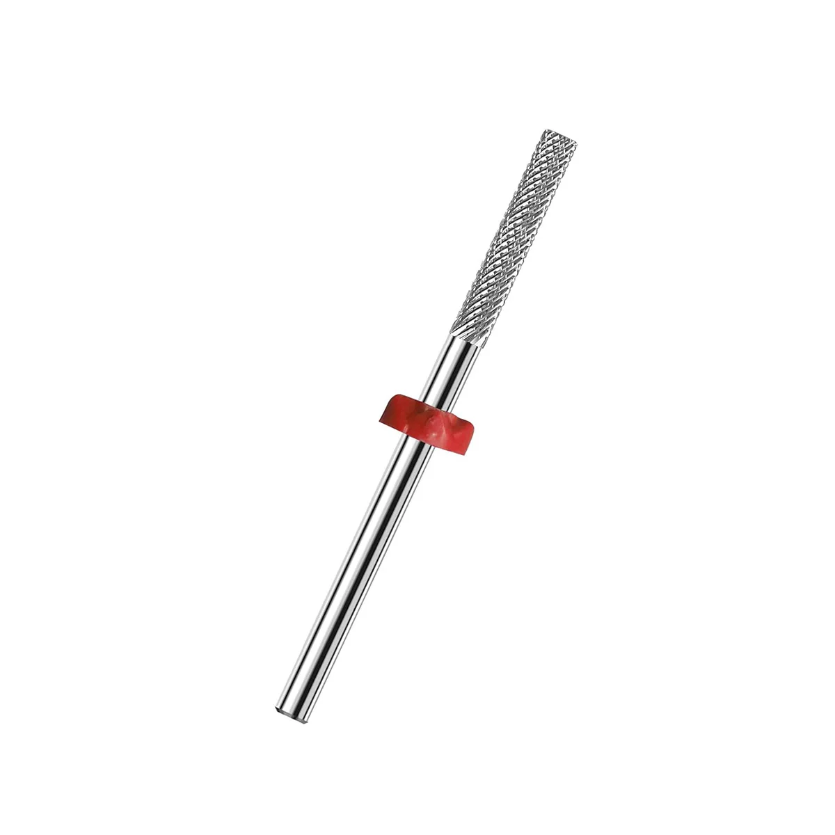1pc prego brocas removedor cut - Tech Acc avaliação e preço