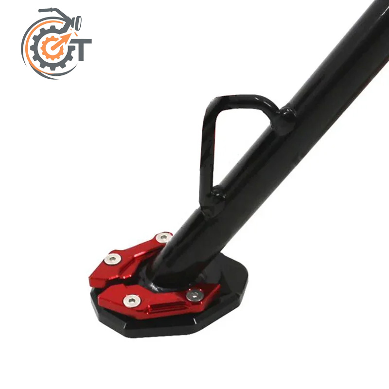 Acessórios: Extensor de Base d - Xmax Tech Max Accessories avaliação e preço