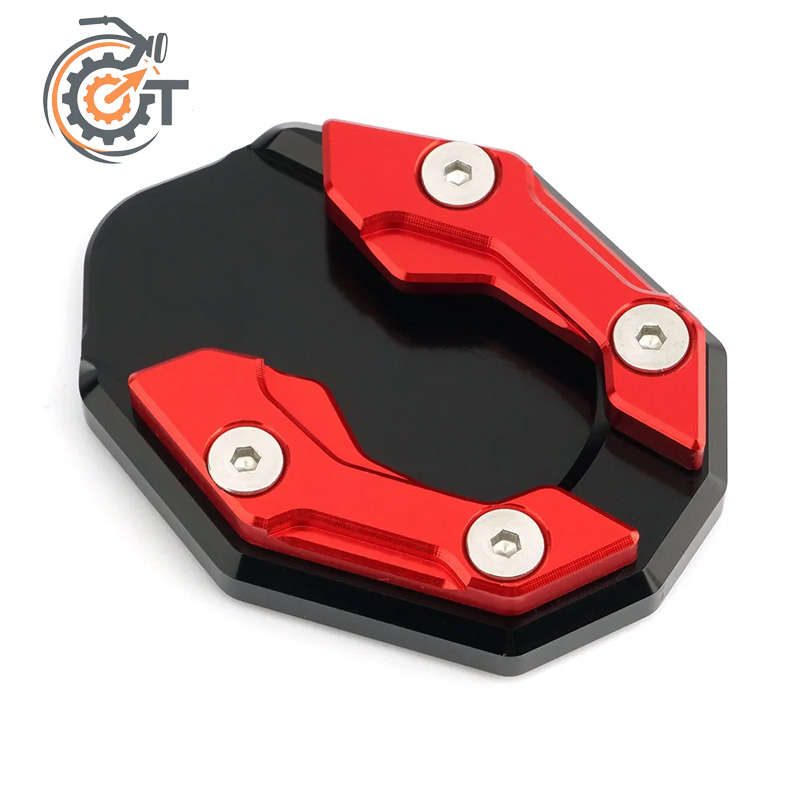 Acessórios: Extensor de Base d - Xmax Tech Max Accessories avaliação e preço