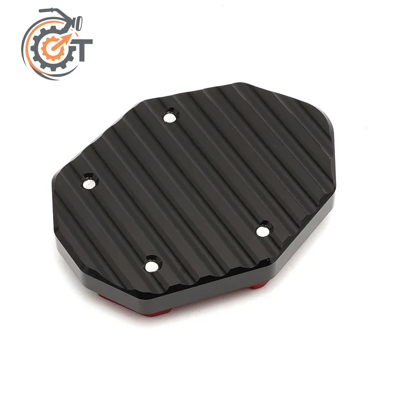 Acessórios: Extensor de Base d - Xmax Tech Max Accessories avaliação e preço