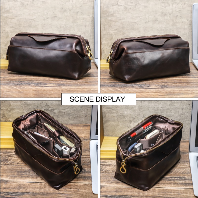 Organizador de Armazenamento V - Tech Accessories For Laptop avaliação e preço