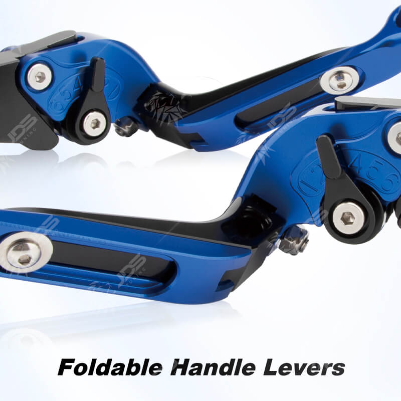 Para Yamaha XP TMAX 560/530/50 - I Tech Accessories avaliação e preço