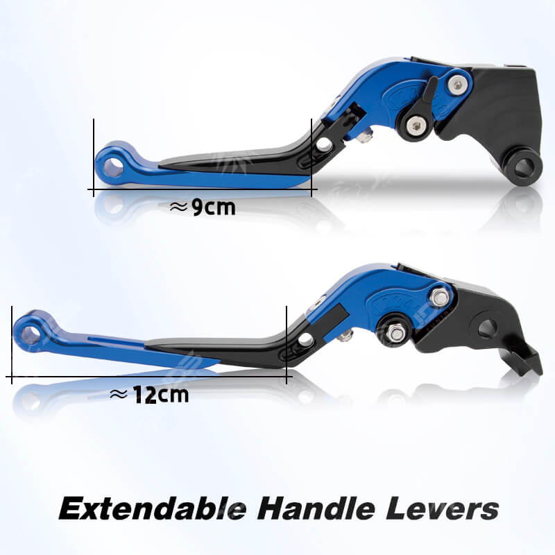 Para Yamaha XP TMAX 560/530/50 - I Tech Accessories avaliação e preço