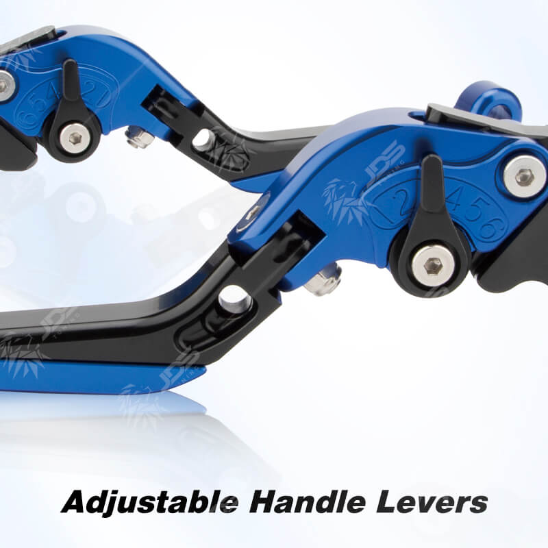 Para Yamaha XP TMAX 560/530/50 - I Tech Accessories avaliação e preço