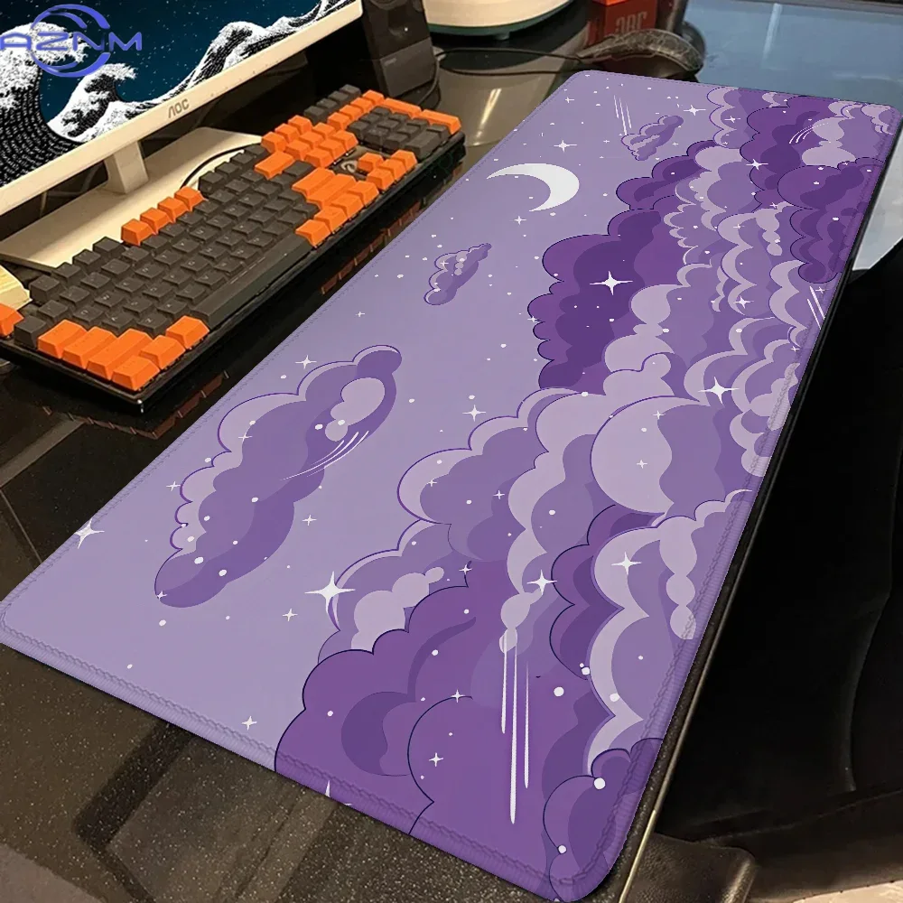 Acessórios de Jogos Skyscape,  - Tech Table Accessories avaliação e preço