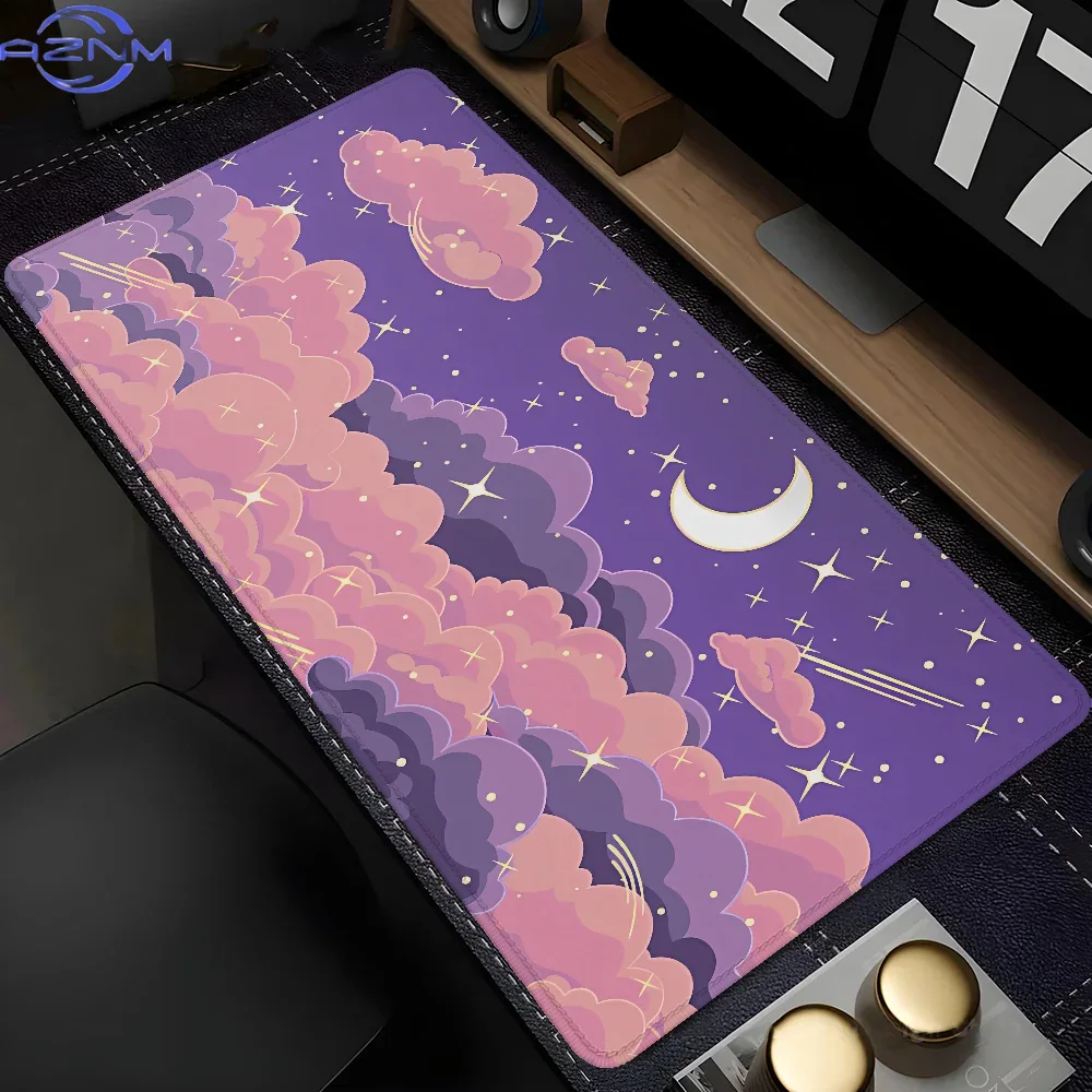 Acessórios de Jogos Skyscape,  - Tech Table Accessories avaliação e preço
