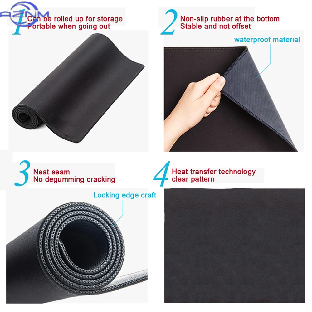 Acessórios de Jogos Skyscape,  - Tech Table Accessories avaliação e preço